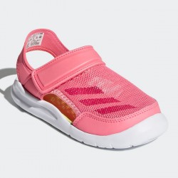 Adidas Fortaswim Sandals (AC8297)